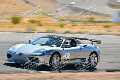 media/Oct-18-2025-Extreme Speed (Sat) [[d6d7e1fef1]]/Group 1 Red/Session 2 (Turn 3)/